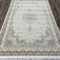 Иранский ковер Persia lux 296 Крем